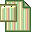 Candy Stripes icon