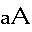 Capitalizer icon