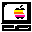 Caps Light icon
