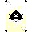 Card Shell vol2 icon