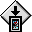 Cardsaver icon