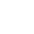 Caret Patch icon
