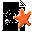 Carracho Multi Prefs icon