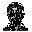 Cary Draw icon