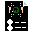 Cascade Light icon