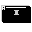 Cassette Label Pro icon