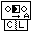 Cassettelabeler icon