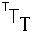 Cassettelabels icon
