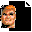 Castle Of Lost Souls icon