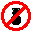 Catch The Buzz icon