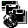 Catfinder 270 X icon