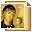 Cathedral For Kaleidoscope icon