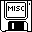 Catstuff icon