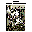 Catty Corner icon