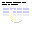 Ccalendar Converter icon