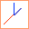 Cclock icon