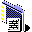 Ccm Area icon