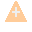 Ccn Plus 166 X icon