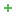 Cdfinder icon