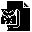 Celtic Knot icon