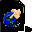 Centernet icon
