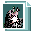 Cetacea icon