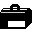 Cetoolbox icon