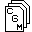 Cgmmaker icon