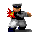 Cgpr icon