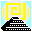 Chac icon