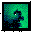 Chaos Zoom icon