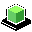 Character Generator icon