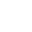 Charon icon