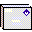 Charts Pro icon
