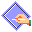 Checkers Playroom icon