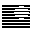 Chicagonice icon