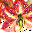 Chmods Nature Icons icon