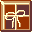 Chocoletters icon