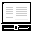 Chooser User icon