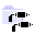 Choosier icon