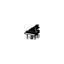 Chord Teacher icon
