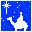 Christmas With Ikthusian icon