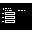 Chronocalculator icon