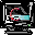 Chronos icon