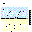 Cindys Newsmailer 11g Hc icon