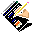Cinnamon Webmaster Suite icon