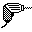 Cipher 10 Hc icon