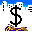 Civ Cheat icon