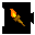 Civ Hack icon