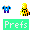 Classic Daleks icon